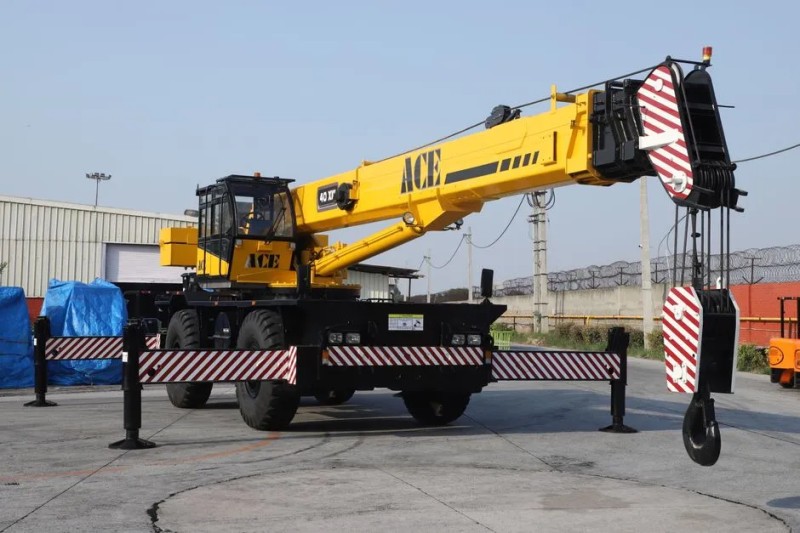 مجموعة تيني تعمق الذكاء والكهرباء تصميم صناعة آلات الهندسة يرحب التغيير الأخضر